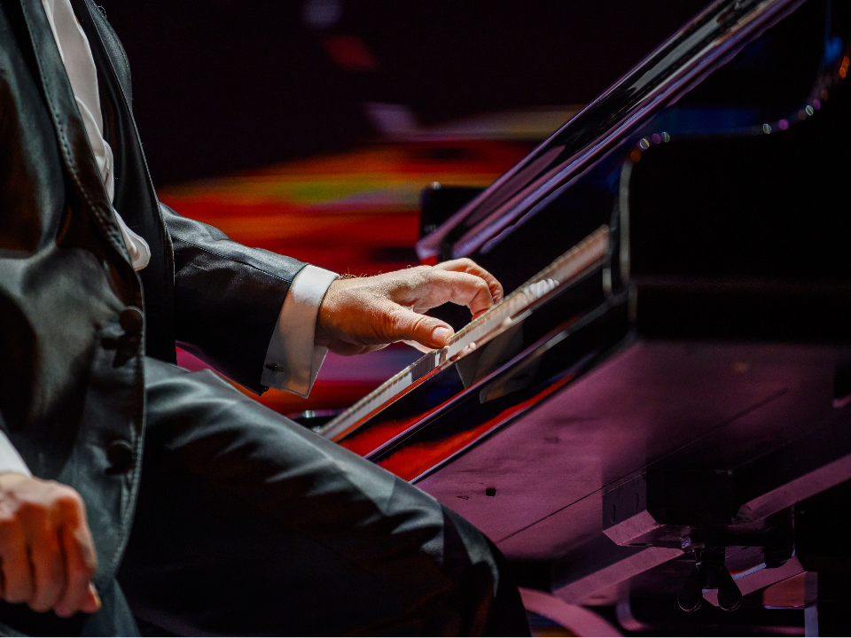 Как выступили дмитровчане на межзональном конкурсе старинной музыки