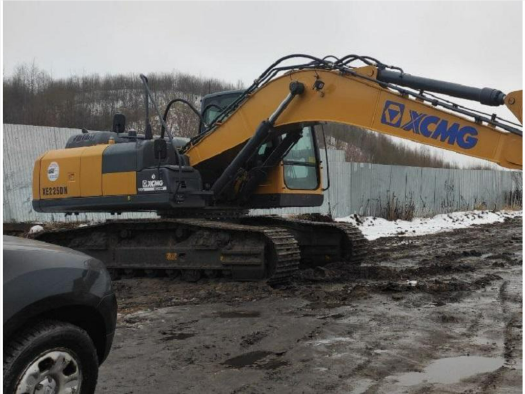 Не пускали людей к реке и жгли отходы: какие еще безобразия устранили экологи в Подмосковье