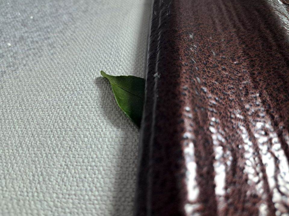 Зачем лавровый лист кладут возле входной двери: прошлый век или полезный прием?