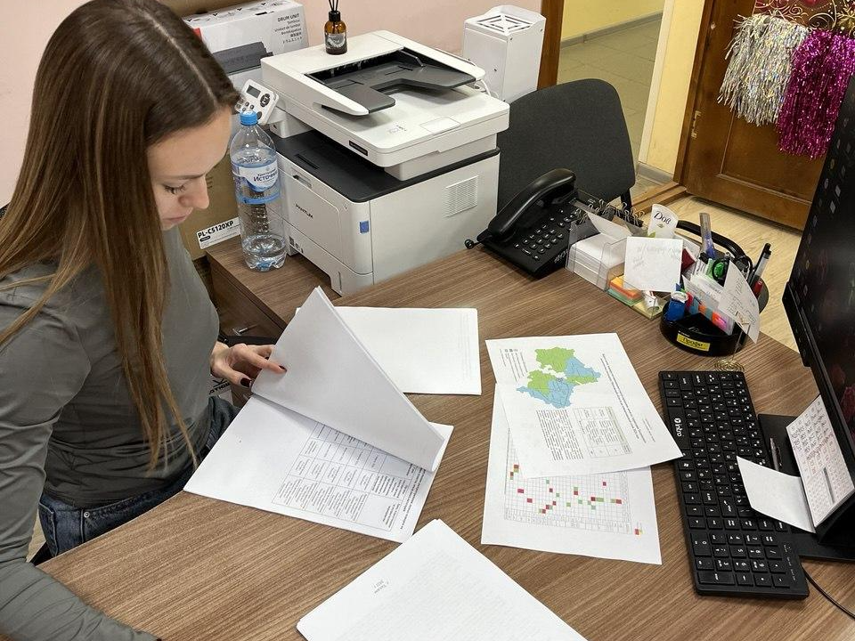 Комплекс мер против пожаров готовят в Талдоме: что проверят, расчистят и установят для вашей безопасности