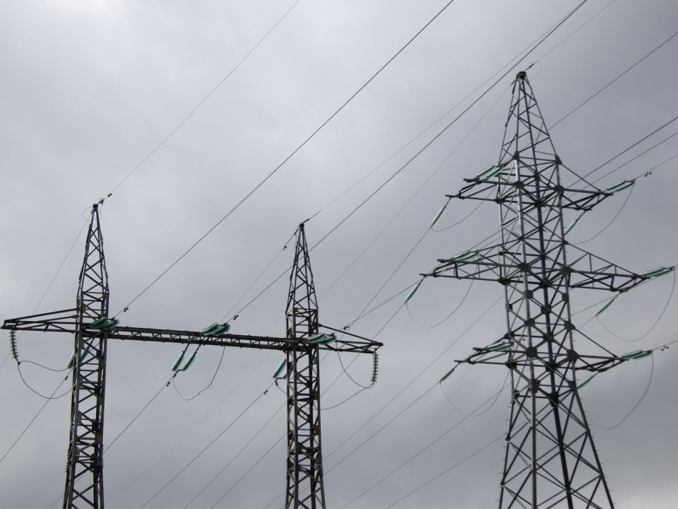 В Жуковском ремонтируют электросети: где и когда энергетики обновят оборудование