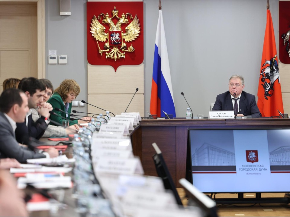 Отходы под цифровым колпаком: как в Подмосковье хотят победить нелегальных ассенизаторов