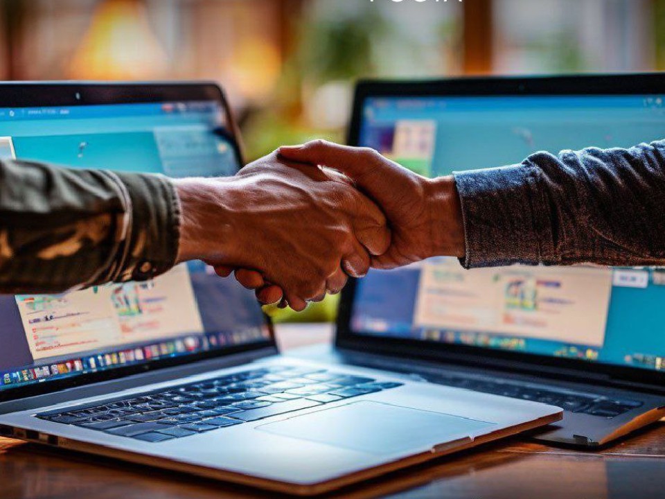 Каким будет будущее мира? Жители Подмосковья получили шанс поделиться своими идеями со всей страной