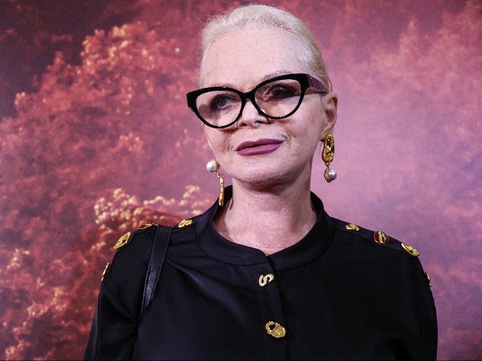 Квартира или ₽112 млн: что может сыграть в пользу Лурье в сделке с Долиной