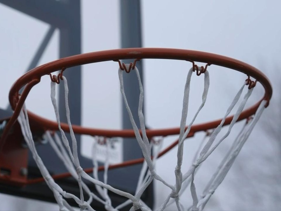 Безопасные тренировки: для каких игр подходит новая площадка Румянцевской школы?