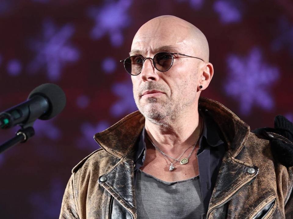 Звезда на Новый год: кто из артистов «подешевел» в преддверии праздника