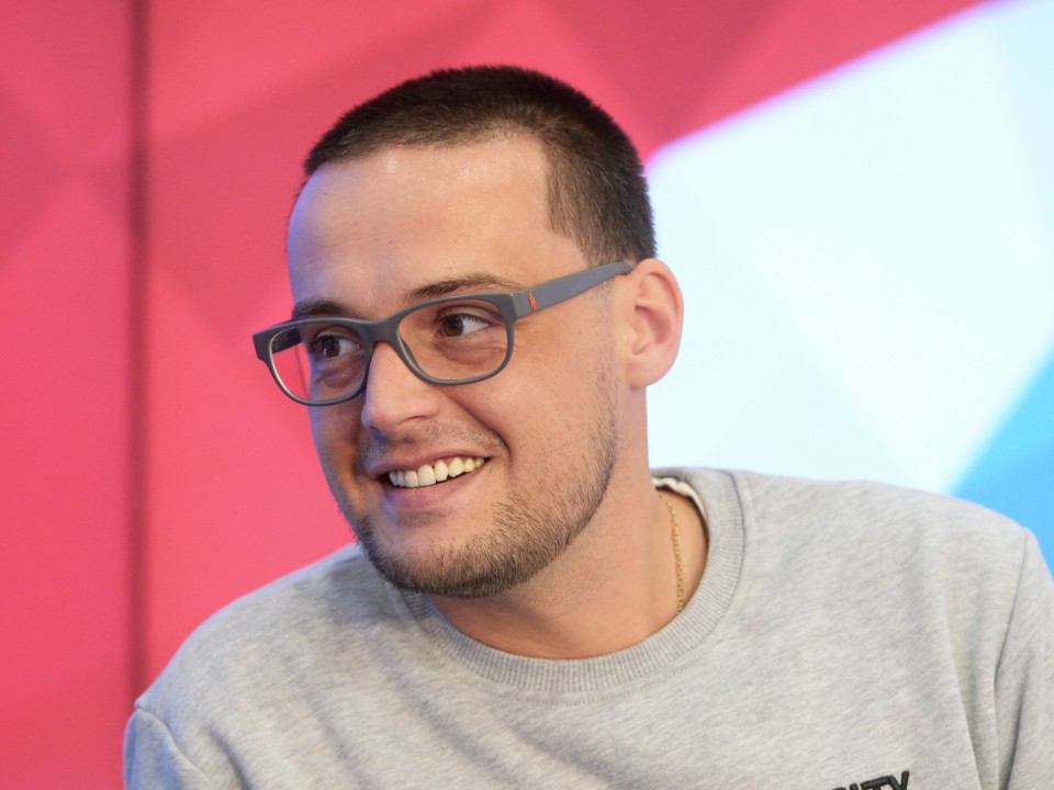 «Отжал» айфон и был таков: чем обернулся для рэпера Гуфа инцидент в подмосковной бане