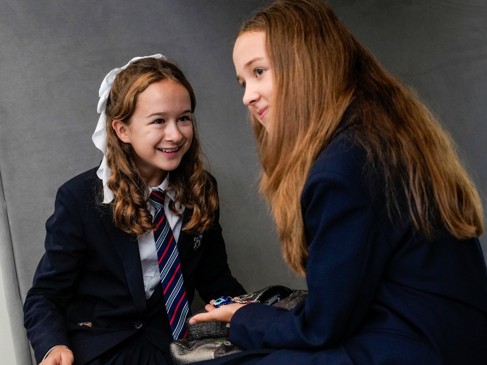 Теперь больше семей в Подмосковье смогут получить выплату: объяснение нового закона