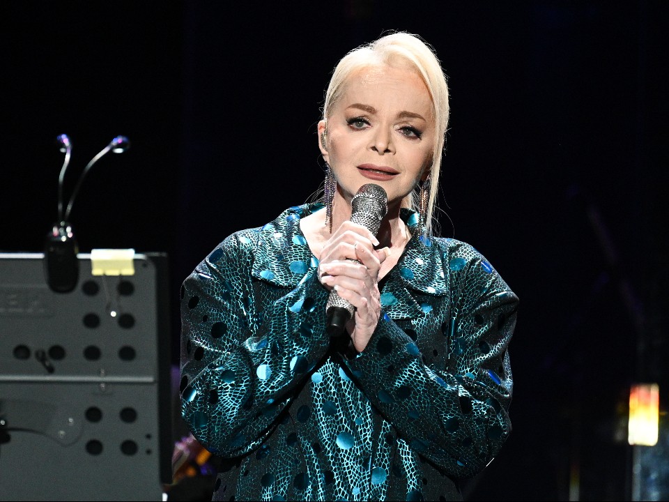 Долина — символ мошенничества: что показал опрос граждан о покупке квартир