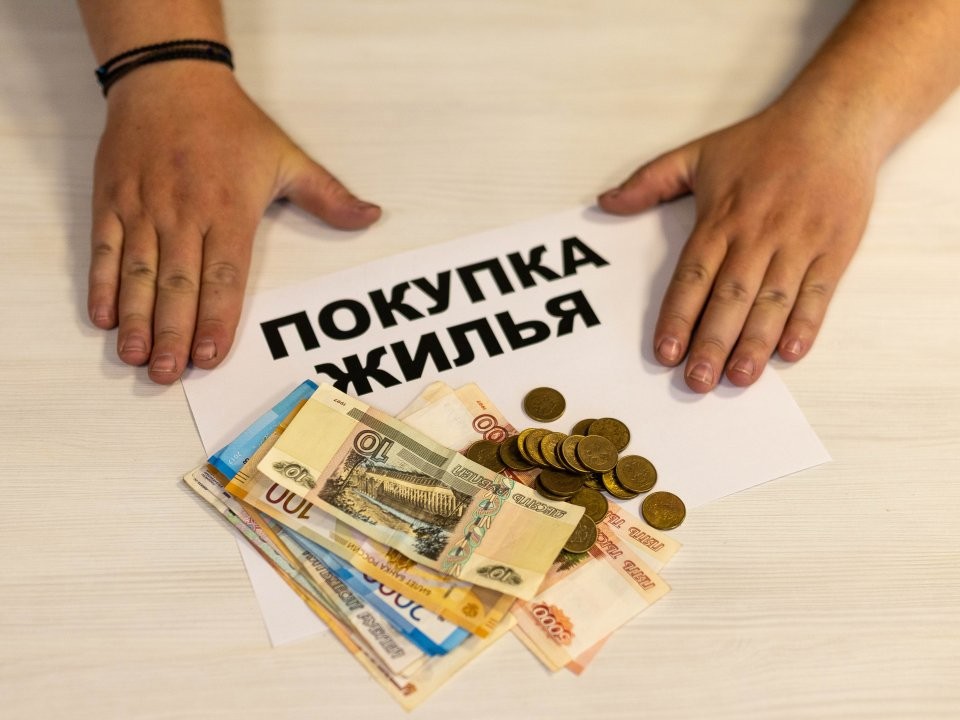 Детектор лжи не поможет? Почему полиграф не спасет от мошенников при сделке с квартирой