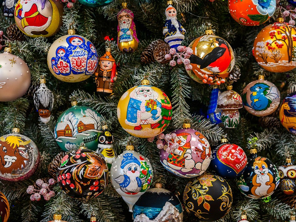 Ученый из Пушкино предупредил, кто может испортить Новый год похлеще кота