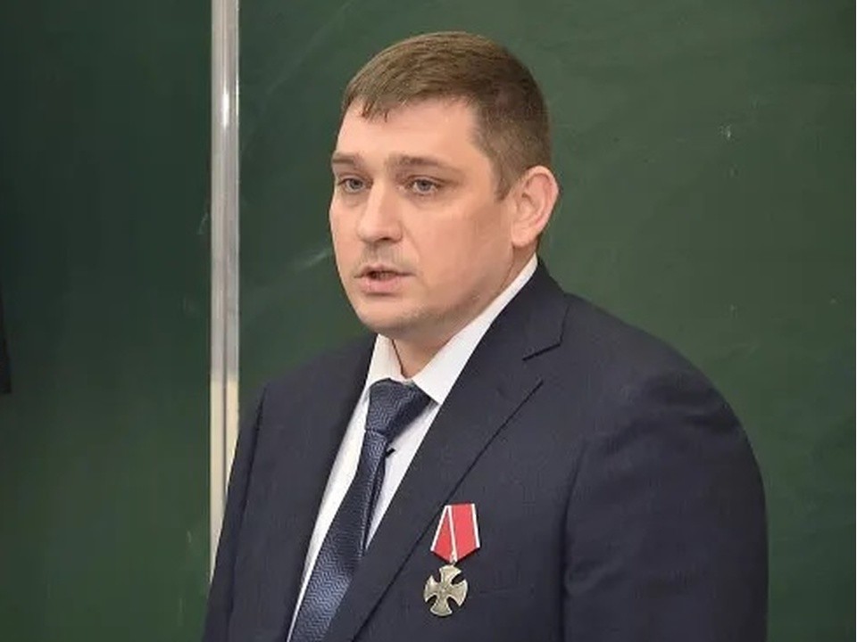 Спас ребят, но лишился руки: герой СВО нашел силы дальше служить на благо Родины