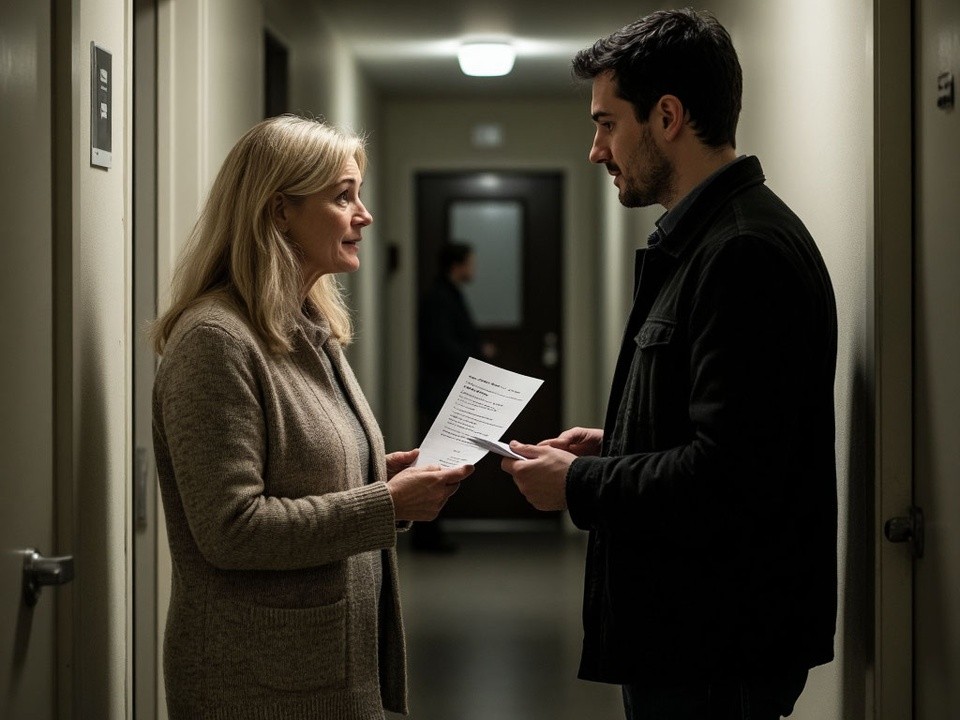 Правда ли, что арендатор может отобрать вашу квартиру: ответ юриста