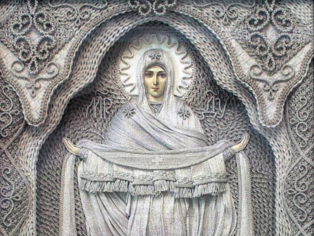 Большой церковный праздник 21 декабря 2025: что запрещается делать православным в этот день