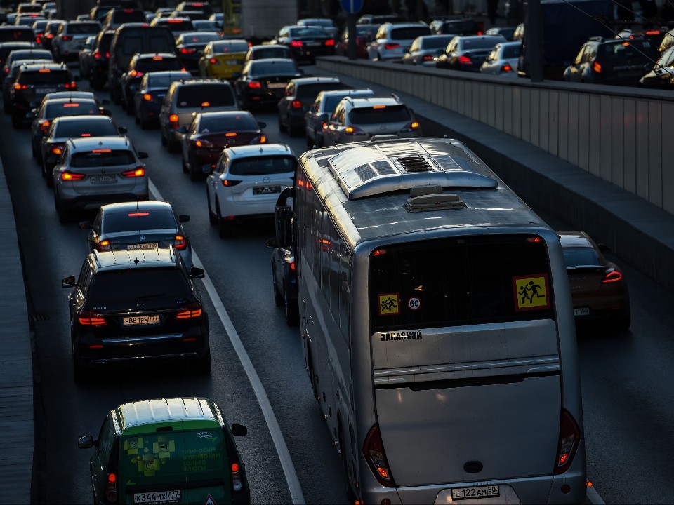 Права — не навсегда: в какой ситуации у водителей будут отзывать удостоверение