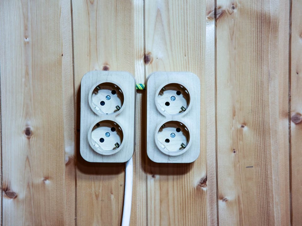 Как сократить расходы на электроэнергию: советы экспертов