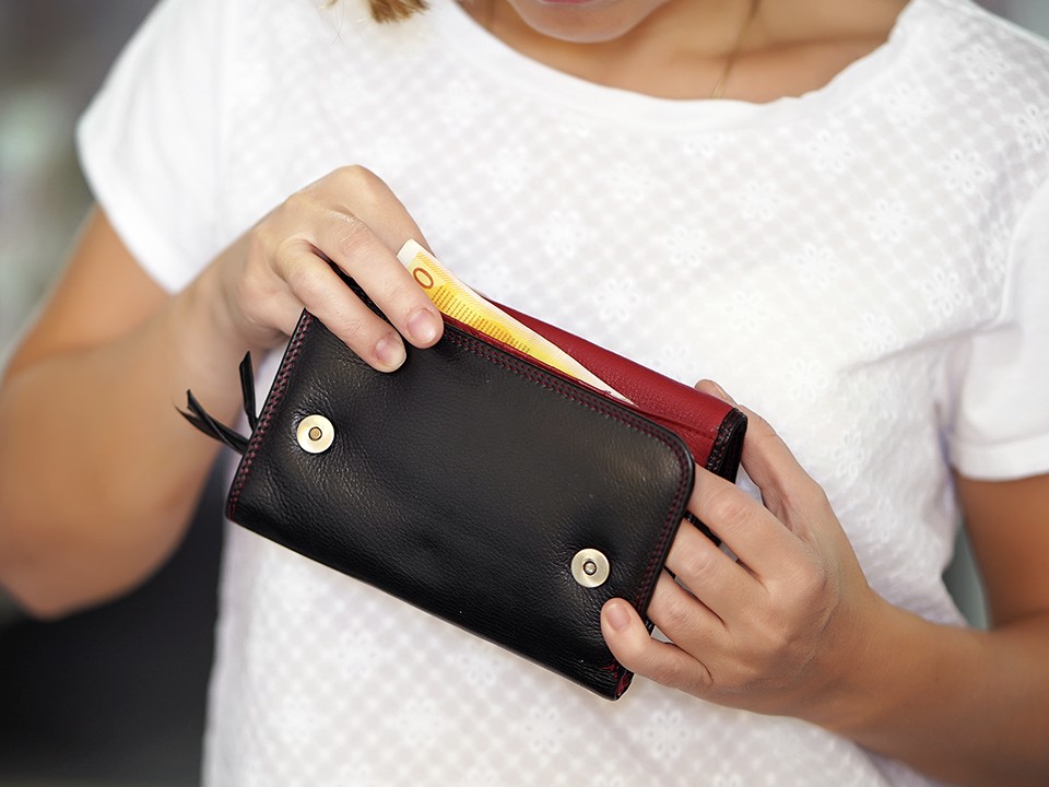 Новая купюра номиналом ₽10 тыс. может появиться в России: что говорит финансовый аналитик