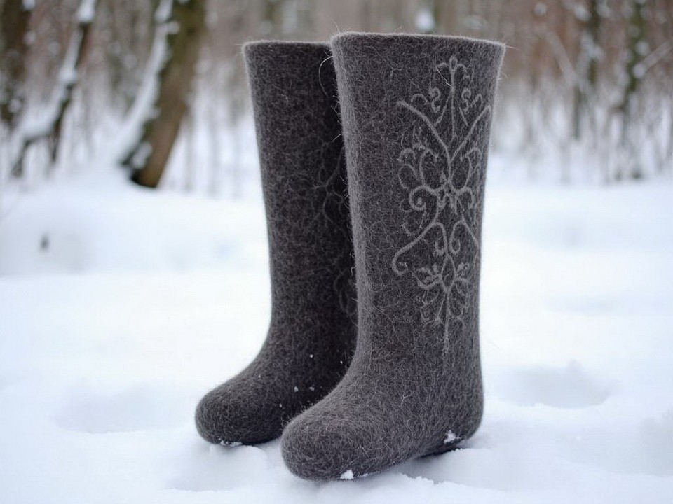 Сегодня — день исполнения желаний: лунный календарь на 25 декабря 2025 года