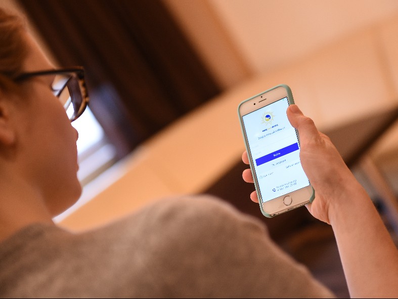 В Подмосковье упростили оплату ЖКУ: где скачать приложение, как зарегистрироваться и какие уведомления будут приходить