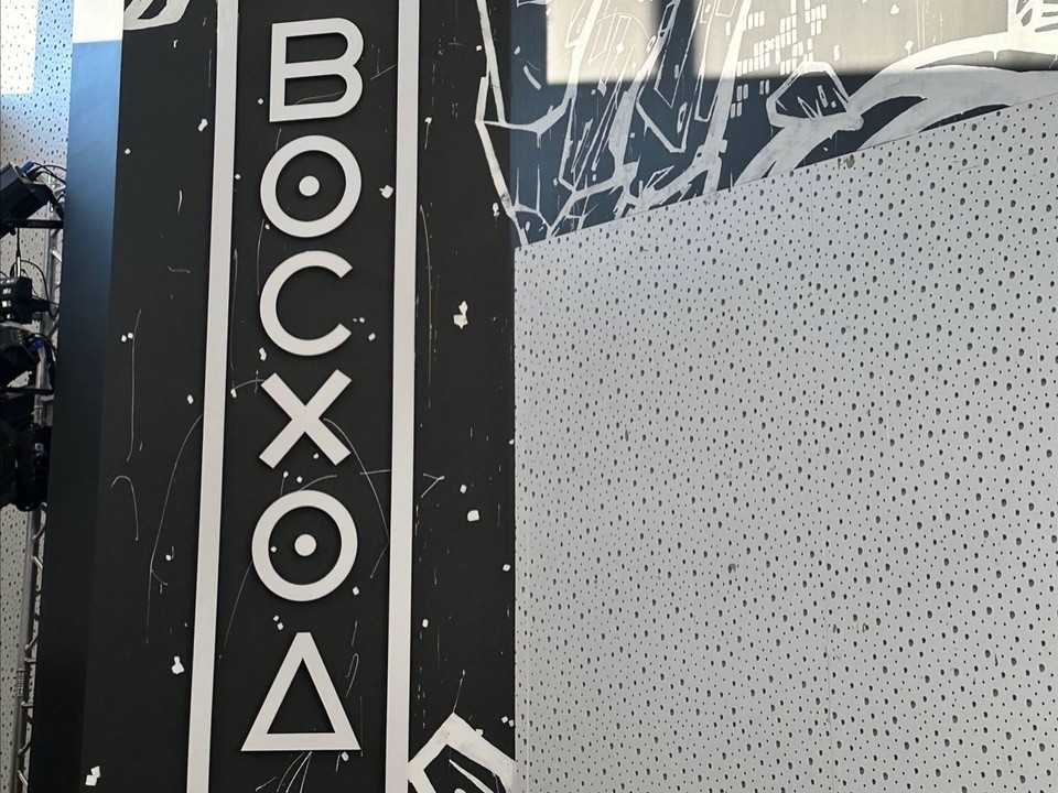 Черноголовцев обучат стратегической японской игре