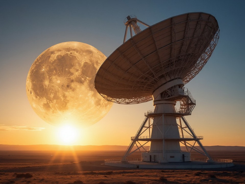 Магнитная буря 13 декабря 2025 года — солнечные вспышки и возмущения: прогноз на сегодня и завтра