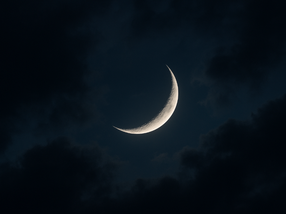 Как попрощаться с бездомной нечистью и не получить в глаз: приметы на 3 декабря