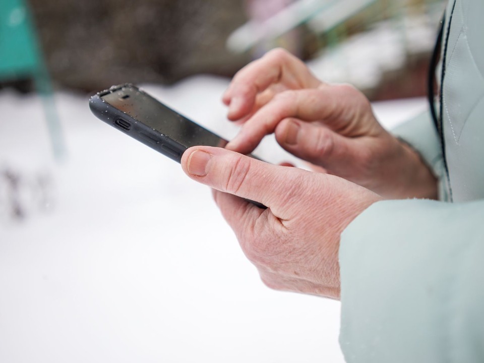 MAX не установил — штраф получил? Чем может грозить управляющим компаниям отказ от мессенджера