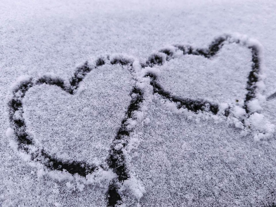 Зима закончится быстро: погода «на разрыв» — какое тревожное предупреждение сделал Михаил Леус?