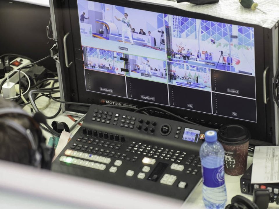 «Внимание стоит недешево»: выяснилось, как «журналисты по вызову» зарабатывают на проблемах людей