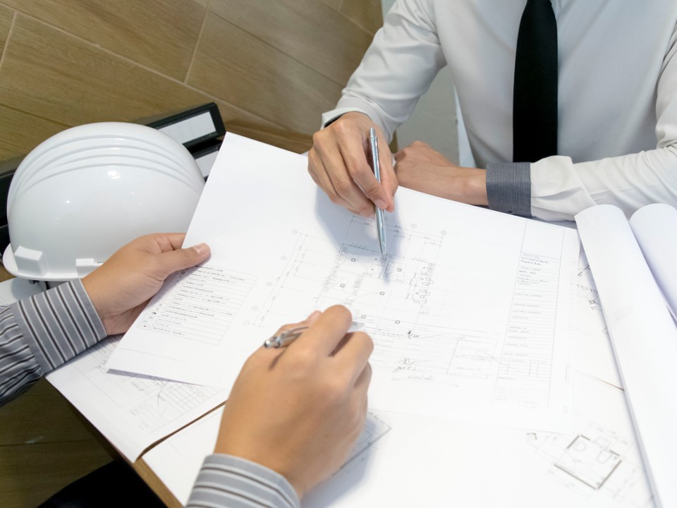 Как будет развиваться территория у Жуковского лесопарка