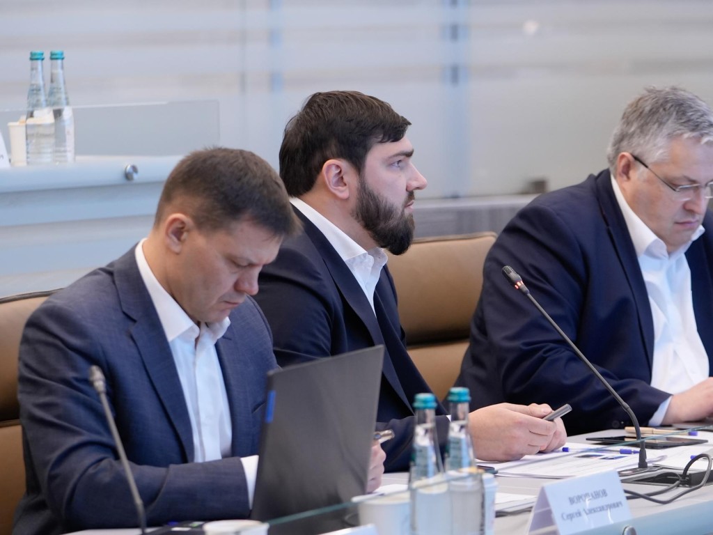 Дан приказ — взять в оборот: какую модель работы с пустующими объектами запустили в Подмосковье и получат ли выгоду жители и бюджет