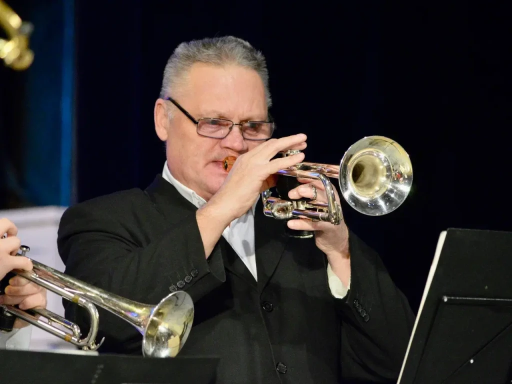 Фестиваль «Во славу Отечества»: когда патриотизм звучит со сцены