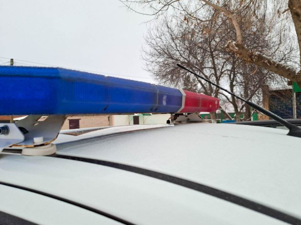 Обошлось без погибших: 18 декабря в Подмосковье спасли 10 человек, пострадавших в ДТП