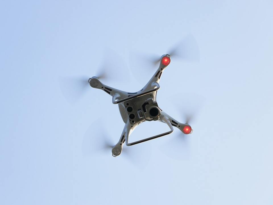 Утренний перехват: ПВО сработало над ближайшим к Подмосковью регионом