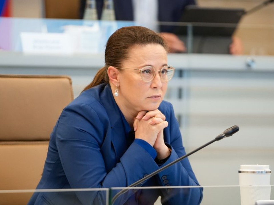 Бизнес без границ: как производителям из Подмосковья помогают наладить экспорт