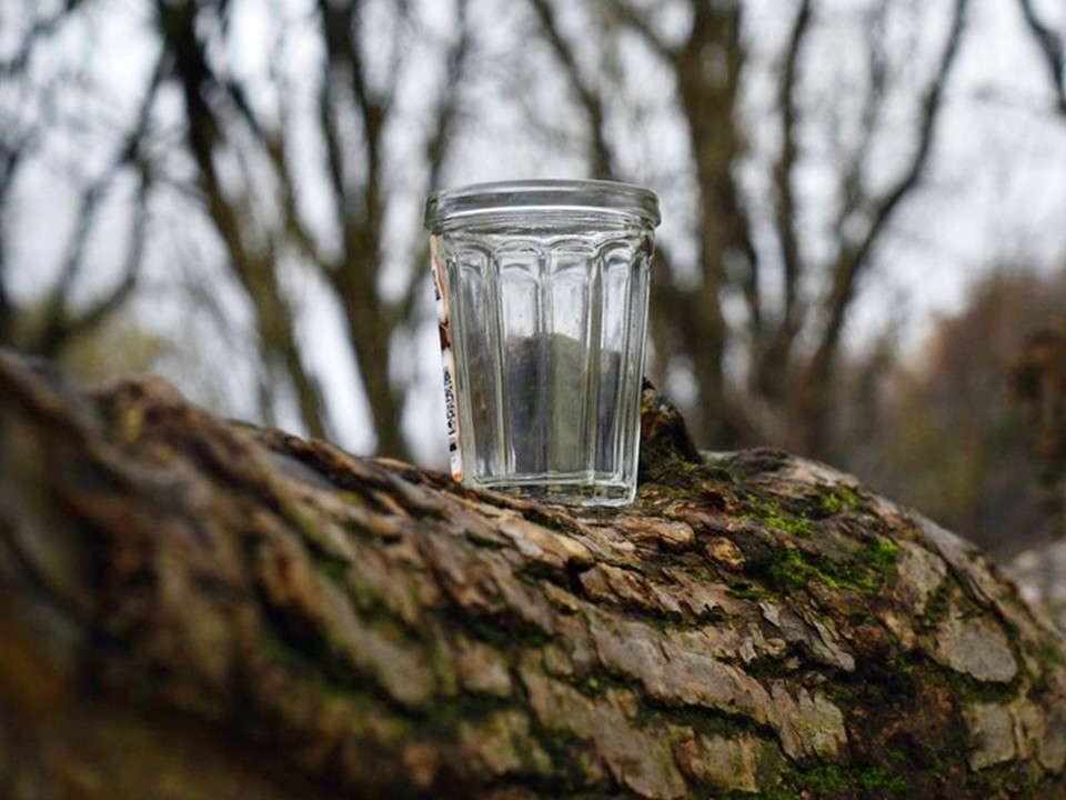 Назван список самых опасных алкогольных напитков: как спиртное вызывает язвы и воспаления