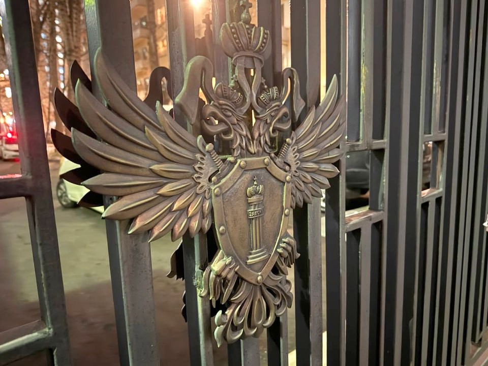 Рейс на Пхукет экстренно вернулся в Домодедово — прокуратура начала проверку