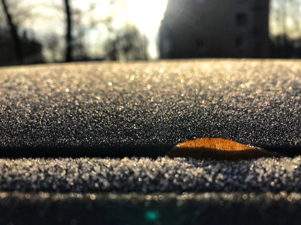 Что нельзя делать 21 декабря в день Анфисы Римской: главные приметы и обычаи зимнего солнцеворота