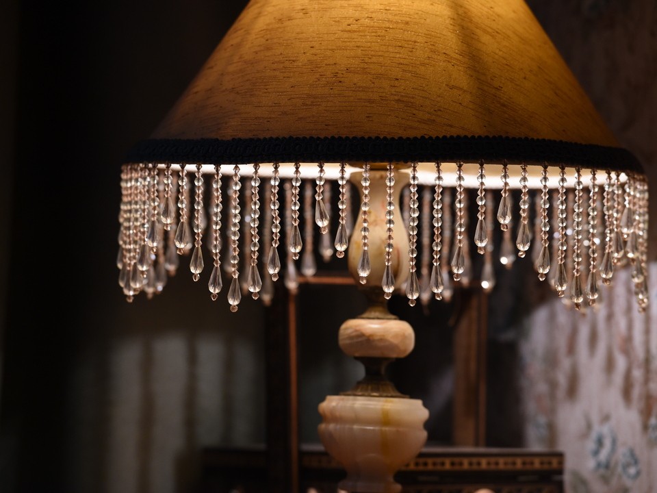 Коммунальщики восстановили поставку электричества в дома королевцев