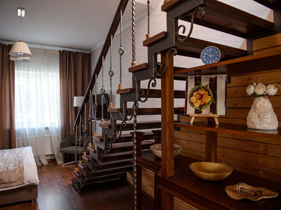 Цены на аренду домов в Красногорске в Новый год взлетели до небес