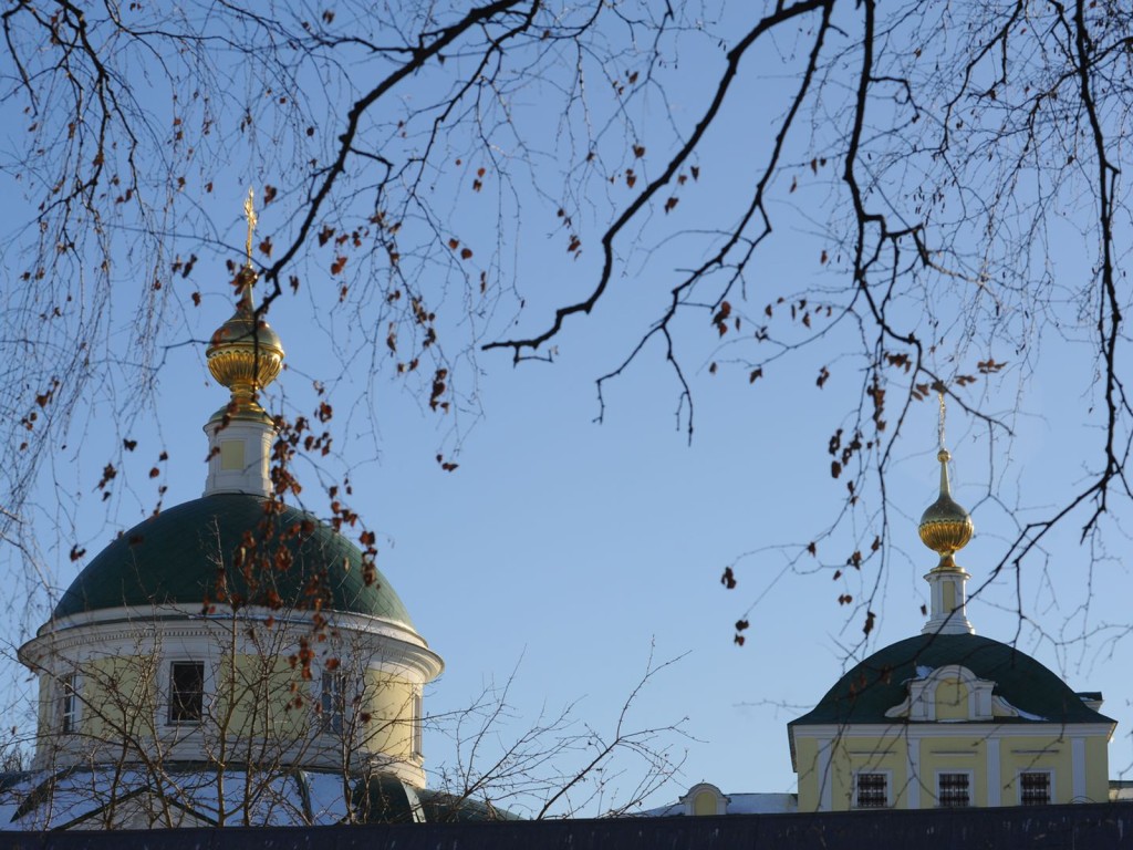 Церковный праздник 7 декабря 2025: запреты и молитвы в день святой Екатерины