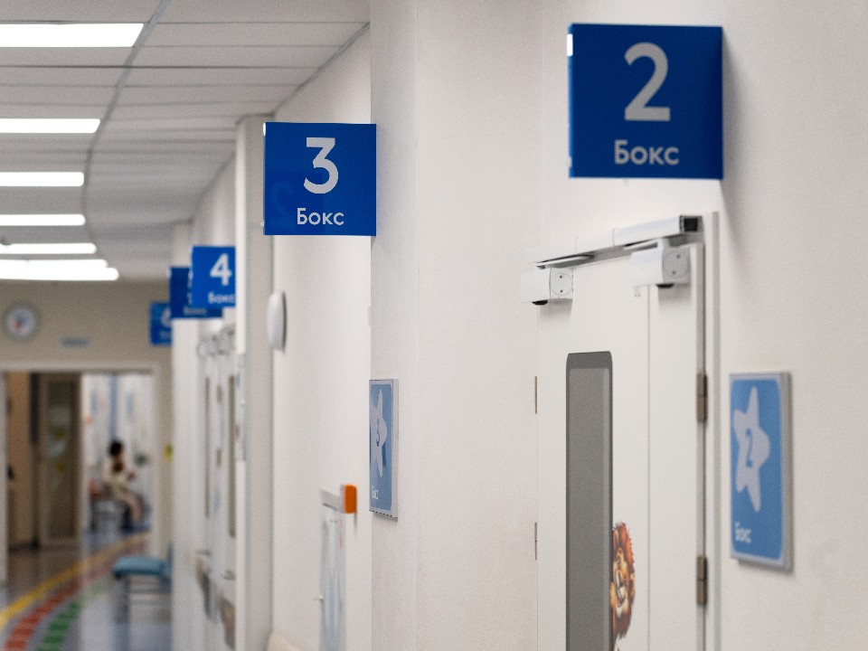 Минздрав: состояние пострадавших при взрыве в Химках оценивается как тяжелое