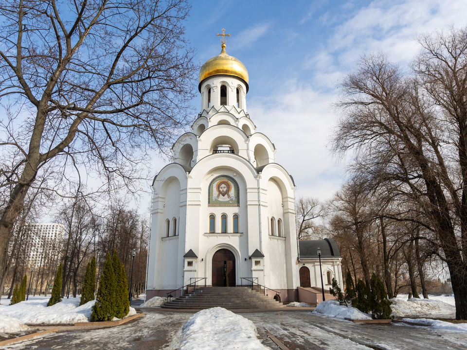 Весь негатив вернется бумерангом: что категорически нельзя делать в Трифонов день 28 декабря