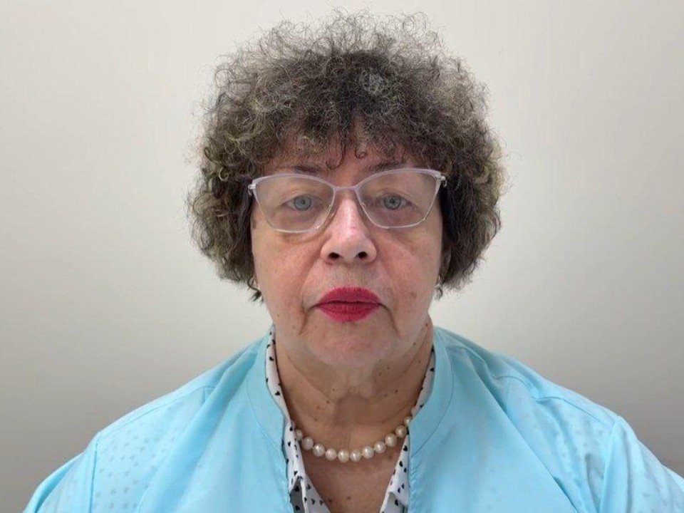 Основа долголетия: врач-терапевт объяснила принципы здорового рациона для всей семьи