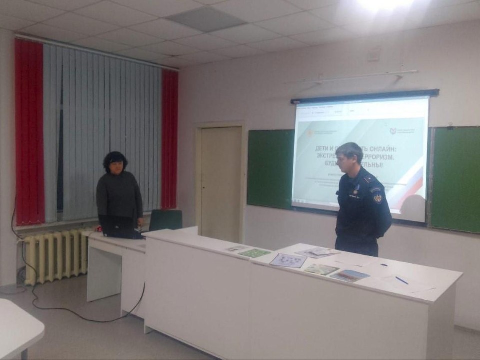 Как не спалить праздник: спасатели Серебряных Прудов раскрыли главные правила новогодней безопасности