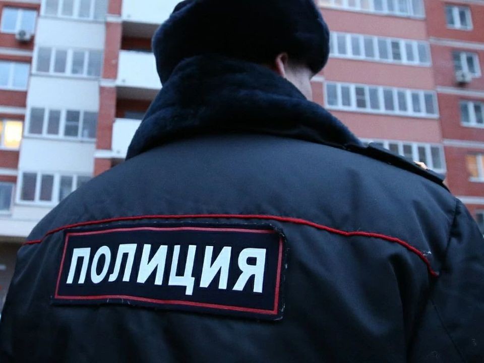 Мощный хлопок, есть пострадавшие: следователи выяснят обстоятельства ЧП в автомобилем Kia на юге Москвы