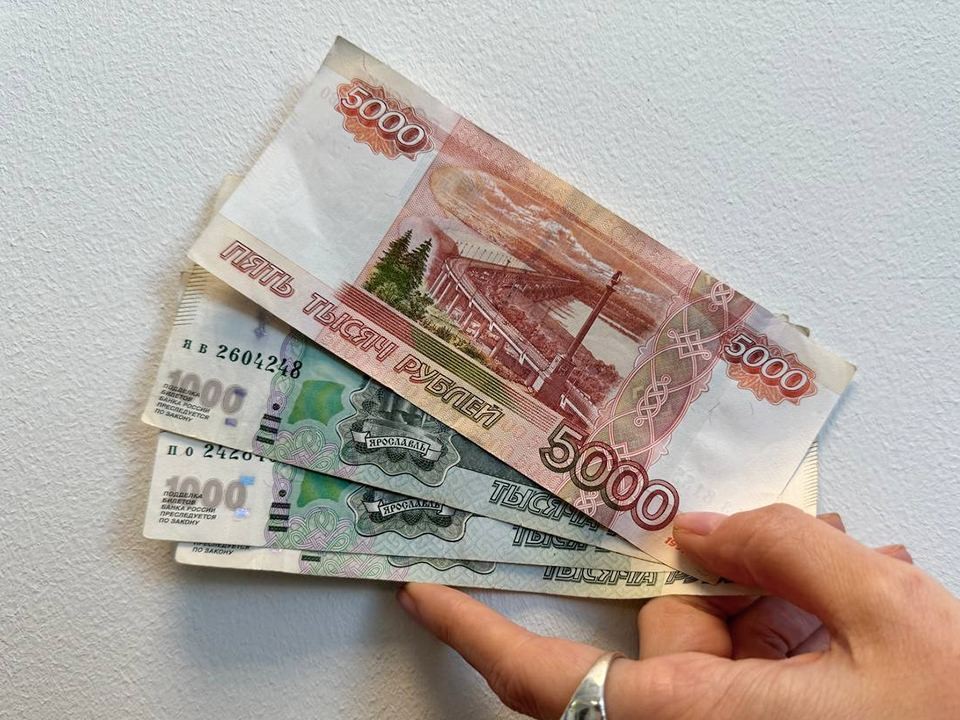 Цифра или наличка? Стало известно, что будет с деньгами