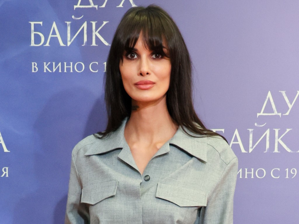 «Ушла в никуда и ни с чем»: Алана Мамаева высказалась о финансовых рисках Полины Дибровой