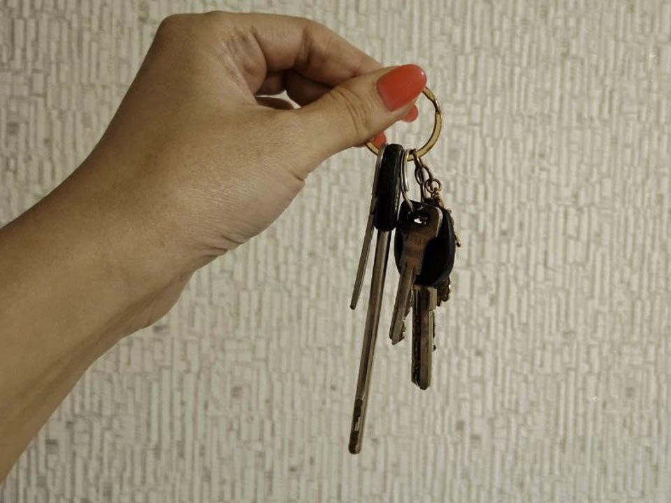 Последствия «эффекта Долиной»: как один скандальный случай навсегда изменит работу риелторов