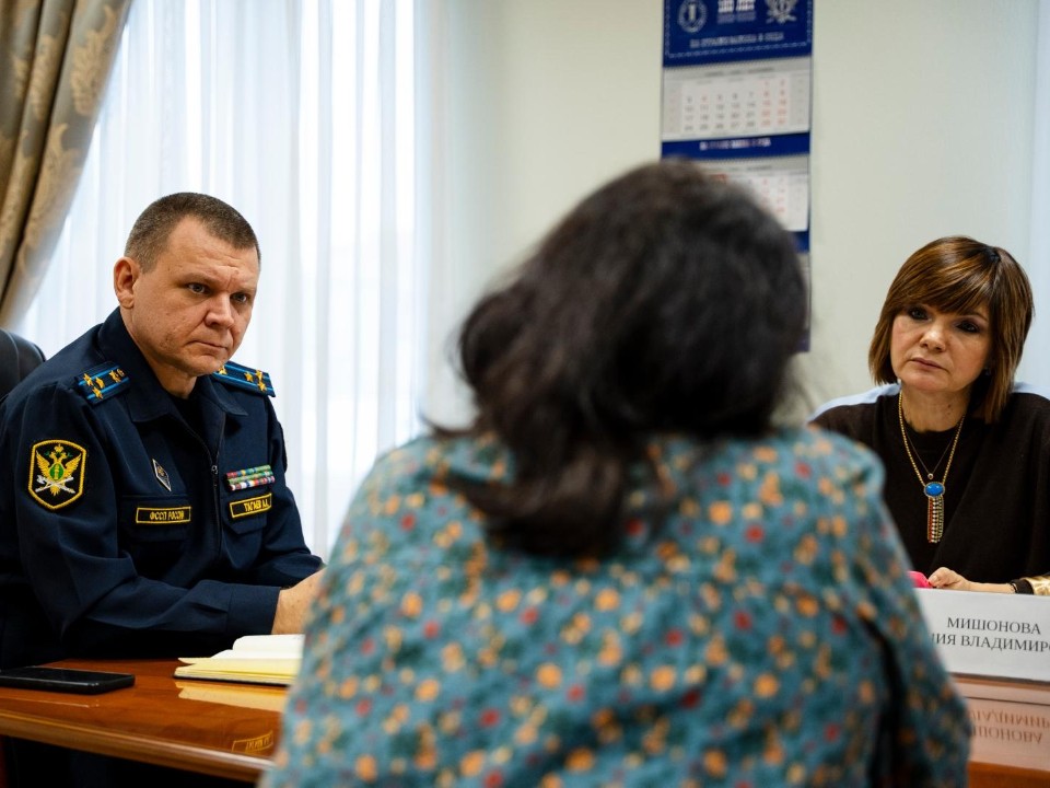 Как взыскать алименты и договориться о детях: куда могут обратиться родители в Подмосковье